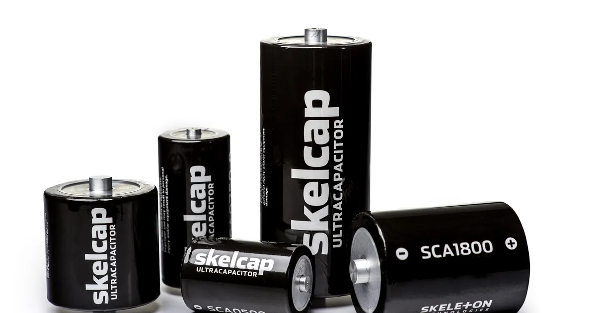 File:Skeleton Technologies ultracapacitators.jpg