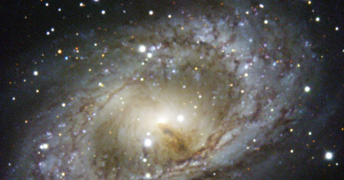 File:ESO’s New Technology Telescope Revisits NGC 6300.jpg