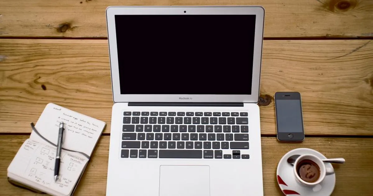 Technology Computer